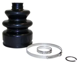 Crown Automotive Jeep Replacement Right Front CV Joint Boot Kit for 1995-1999 PL Neon Dodge Neon 1995-1999