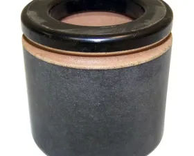Crown Automotive Jeep Replacement Brake Hardware N/A