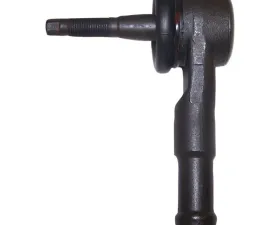 Crown Automotive Jeep Replacement Steering; Gear; Pump; and Related Components Outer