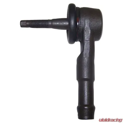 Crown Automotive Jeep Replacement Steering; Gear; Pump; and Related Components Outer - 4762861