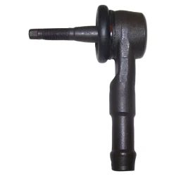 Driveline