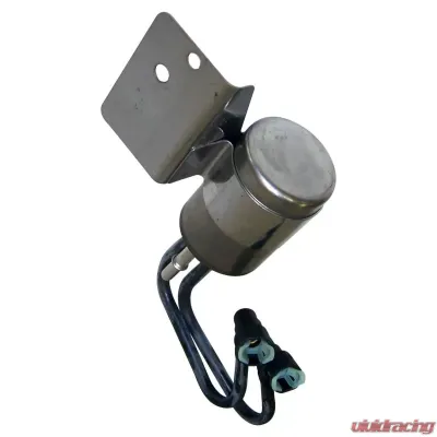 Crown Automotive Jeep Replacement Filters - 4764210