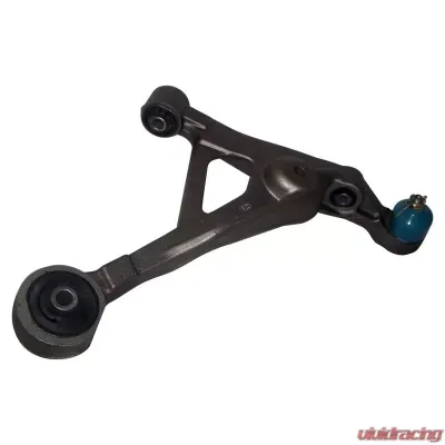 Crown Automotive Jeep Replacement Front Right Lower Control Arm for Various Dodge, Chrysler & Plymouth Vehicles Front Right Lower - 4764500AC