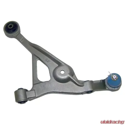 Crown Automotive Jeep Replacement Front Left Lower Control Arm for Various Dodge, Chrysler & Plymouth Vehicles Front Left Lower - 4764501AC