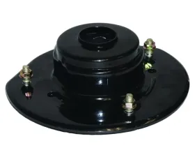 Crown Automotive Jeep Replacement Shocks and Struts Front