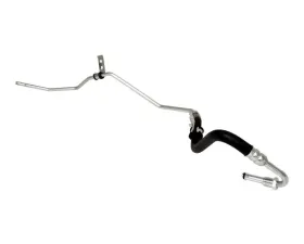 Crown Automotive Jeep Replacement Power Steering Return Hose