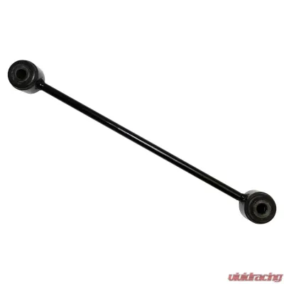 Crown Automotive Jeep Replacement Left or Right Rear Sway Bar Link Rear - 4766866AA
