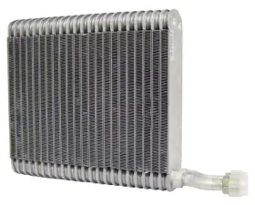 Crown Automotive Jeep Replacement A/C Condenser and Evaporator Jeep