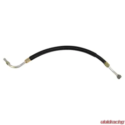 Crown Automotive Jeep Replacement A/C Hoses; Pipes and Fittings Jeep 4.0L 6-Cyl - 4773204