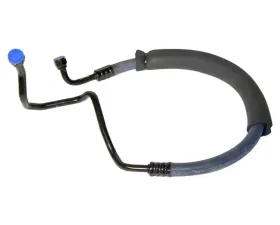 Crown Automotive Jeep Replacement A/C Hoses; Pipes and Fittings Jeep 4.0L 6-Cyl