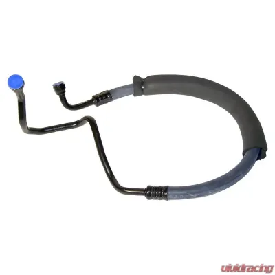 Crown Automotive Jeep Replacement A/C Hoses; Pipes and Fittings Jeep 4.0L 6-Cyl - 4773308