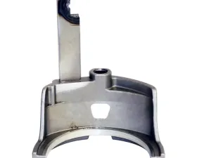 Crown Automotive Jeep Replacement Manual Transmission Components