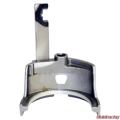Crown Automotive Jeep Replacement Manual Transmission Components - 4773563AB