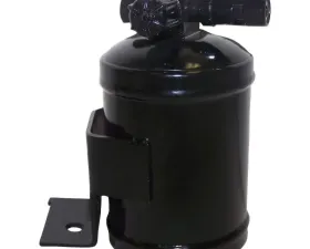 Crown Automotive Jeep Replacement A/C Accumulator/Receiver Drier Jeep