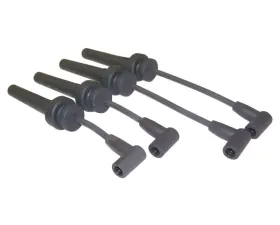 Crown Automotive Jeep Replacement Secondary Ignition