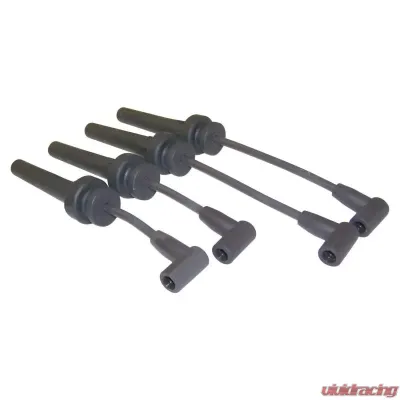 Crown Automotive Jeep Replacement Secondary Ignition - 4773841