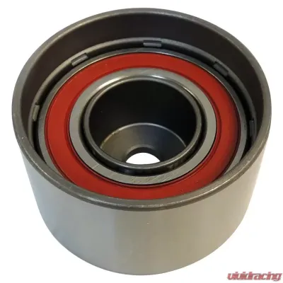 Crown Automotive Jeep Replacement Engine Timing Idler Pulley for 2.0 Liter Engine - 4777394