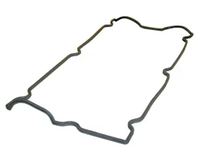 Crown Automotive Jeep Replacement Gaskets and Sealing Systems N/A