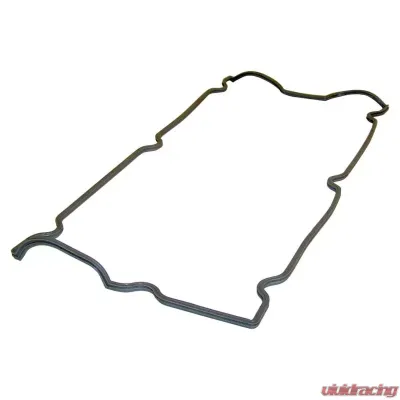 Crown Automotive Jeep Replacement Gaskets and Sealing Systems N/A - 4777478