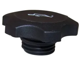 Crown Automotive Jeep Replacement Cylinder Block Components