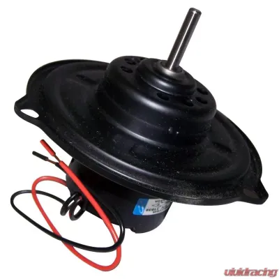 Crown Automotive Jeep Replacement Motors - 4778417