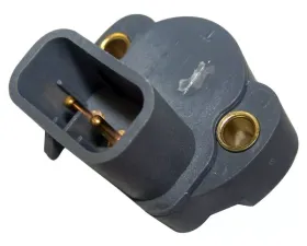 Crown Automotive Jeep Replacement Sensors Jeep Grand Cherokee 1993-1996 5.2L V8