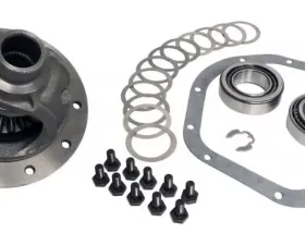 Crown Automotive Jeep Replacement Differential Case Kit