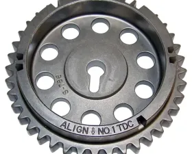 Crown Automotive Jeep Replacement Valve Train Components