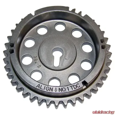 Crown Automotive Jeep Replacement Valve Train Components - 4778707