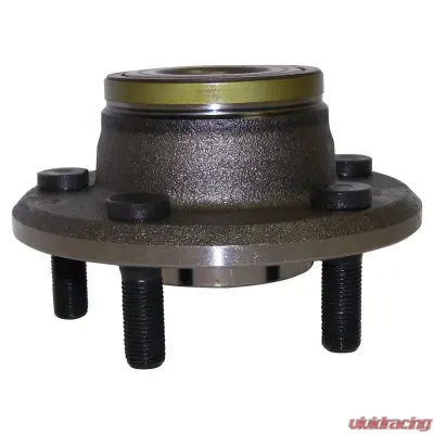 Crown Automotive Jeep Replacement Wheel Bearings; Seals; and Related Components Front - 4779199AA