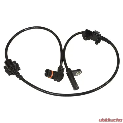 Crown Automotive Jeep Replacement ABS Components - 4779244AD