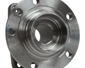Crown Automotive Jeep Replacement Wheel Bearings; Seals; and Related Components Rear