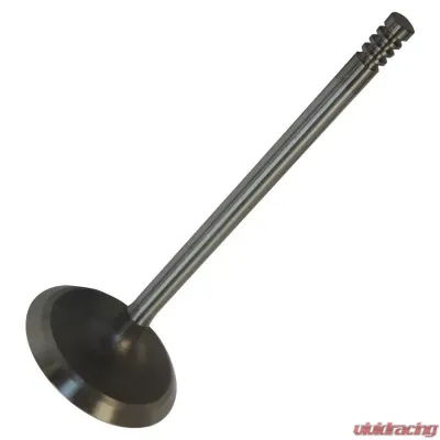 Crown Automotive Jeep Replacement Valve Train Components - 4781025AA