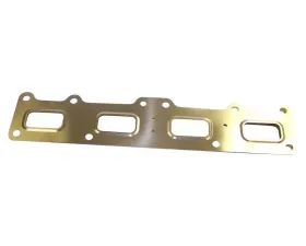 Crown Automotive Jeep Replacement Exhaust Manifold Gasket for Various Jeep, Dodge & Chrysler Vehicles N/A