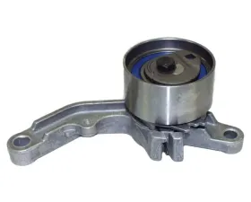 Crown Automotive Jeep Replacement Valve Train Components