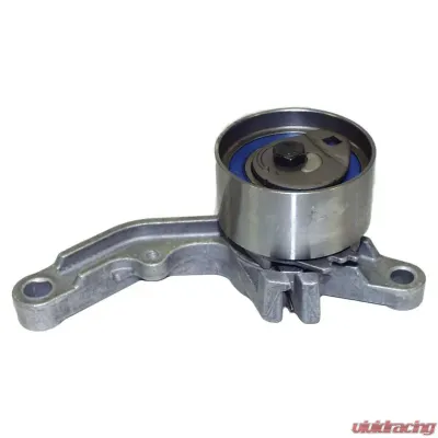 Crown Automotive Jeep Replacement Valve Train Components - 4781570AB