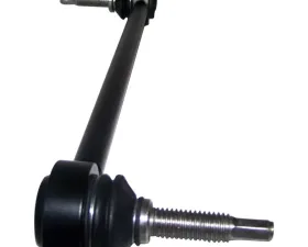 Crown Automotive Jeep Replacement Suspension; Springs and related Components Front