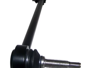 Crown Automotive Jeep Replacement Suspension; Springs and related Components Front - 4782254AB - Image 2