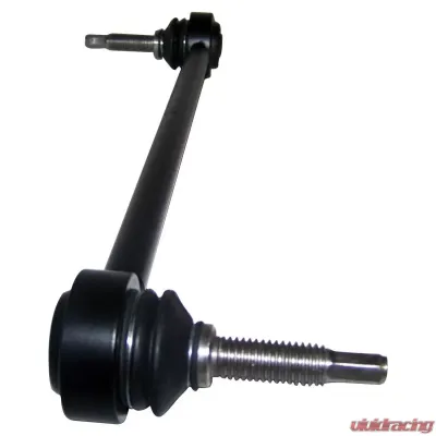 Crown Automotive Jeep Replacement Suspension; Springs and related Components Front - 4782254AB