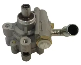 Crown Automotive Jeep Replacement Power Steering Pump for Misc. 2005-10 Dodge and Chrysler Vehicles