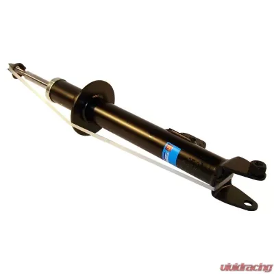 Crown Automotive Jeep Replacement Shocks and Struts Front Right - 4782644AD