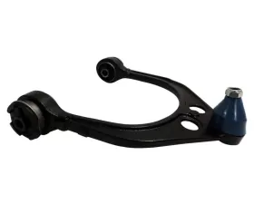 Crown Automotive Jeep Replacement Suspension; Springs; and Related Components Front Left Upper