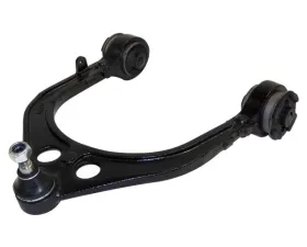 Crown Automotive Jeep Replacement Suspension; Springs; and Related Components Front Upper