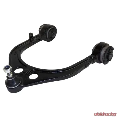 Crown Automotive Jeep Replacement Suspension; Springs; and Related Components Front Upper - 4782666AE