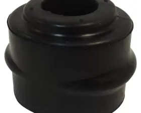 Crown Automotive Jeep Replacement Left or Right Front Suspension Stabilizer Bar Bushing for Dodge & Chrysler LX Front