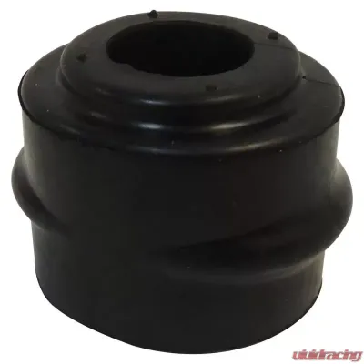 Crown Automotive Jeep Replacement Left or Right Front Suspension Stabilizer Bar Bushing for Dodge & Chrysler LX Front - 4782681AB
