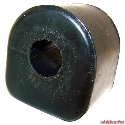 Crown Automotive Jeep Replacement Suspension; Spring and Related Components - 4782684AB