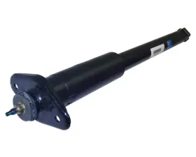 Crown Automotive Jeep Replacement Shocks and Struts Rear