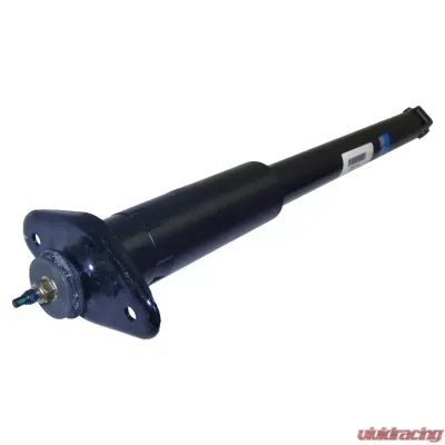Crown Automotive Jeep Replacement Shocks and Struts Rear - 4782712AE
