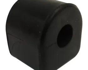 Crown Automotive Jeep Replacement Suspension; Spring and Related Components